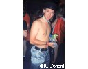Is that a wocket in yo pocket.jpg 18.8K